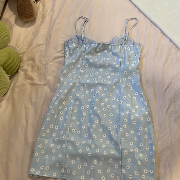 Princess Polly | Daisy Dress - Picture 2 of 2